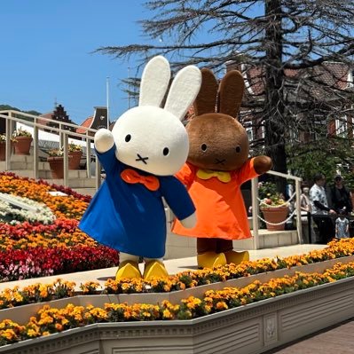 取引用アカウント。固定ツイート必読願います。当方からDMを送ると毎回のようにロックがかかるため、お手数ですが取引確定後はフォローお願いします。取引終了後はリプライ、DM削除します。