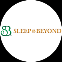 S L E E P # (@sleepersells) 's Twitter Profile