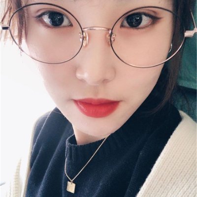 erika100218945's profile picture. 貧乏から成り上がり/6社の会社を経営　資産70億／今は稼げる情報をお伝えしたり、10万円をプレゼントしたりしてます／現在LINE登録で10万円配布中。まずはフォローしてください！高確率当選中！⇒　https://t.co/pcbn7HDy6R