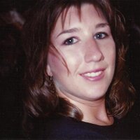 Christina Dolan (@dolanc) 's Twitter Profile Photo Christina Dolan (@dolanc) 's Twitter Profile Photo