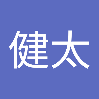 penten199's profile picture. 