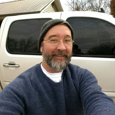 BCrowley61's profile picture. 