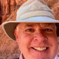 Gary Tyrrell (@garytyrrell) 's Twitter Profile Photo Gary Tyrrell (@garytyrrell) 's Twitter Profile Photo