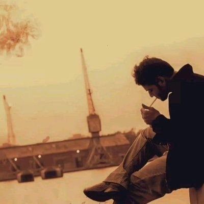 spikespiegel022's profile picture. oh well...whatever happens, happens