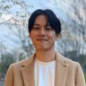 sho_mdniz's profile picture. 株式会社モダナイズ代表取締役CEO｜ 難しいマーケティングを誰にでも簡単に｜ 企業に寄り添うコスパ重視のマーケティングが得意｜ 信頼と責任を大切に、長期的な成功をサポートします｜ 教育・葬儀・自動車・医療・美容業界など｜知足メンバー