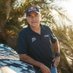 Carlos Sainz (@csainz_oficial) Twitter profile photo Carlos Sainz (@csainz_oficial) Twitter profile photo