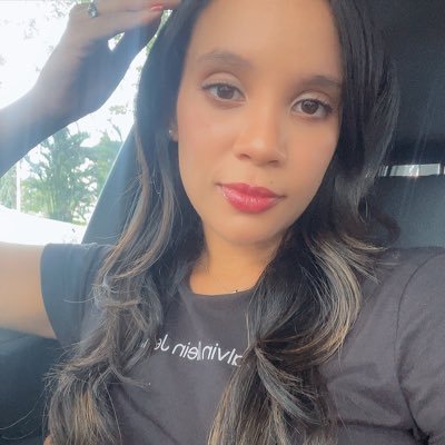 mari36238's profile picture. 