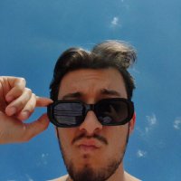 Clément Combes (@clmntcmbs) 's Twitter Profile Photo Clément Combes (@clmntcmbs) 's Twitter Profile Photo