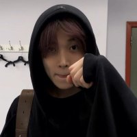 mansiakwren (@chswbn) 's Twitter Profile
