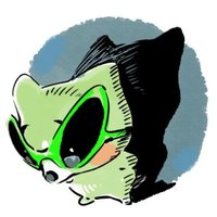 一犬 (@onemgou) 's Twitter Profile Photo 一犬 (@onemgou) 's Twitter Profile Photo