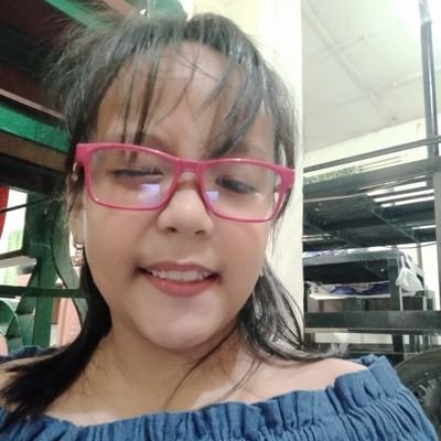 AnnaCafirma's profile picture. 