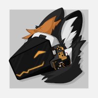 SkyToaster (@skythetoaster) 's Twitter Profile