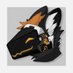 SkyToaster (@skythetoaster) Twitter profile photo SkyToaster (@skythetoaster) Twitter profile photo