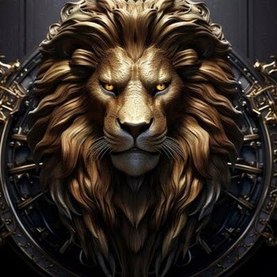 AymRaj85667's profile picture. Journalism