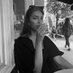 wiktoria (@wika5r) Twitter profile photo wiktoria (@wika5r) Twitter profile photo