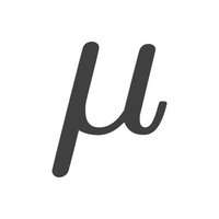 µzq (@acostamzk) 's Twitter Profile Photo µzq (@acostamzk) 's Twitter Profile Photo
