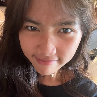 khailla_l's profile picture. scholar for the scholars | pshssmc '26