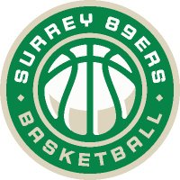 Surrey 89ers Pathway (@ninerspathway) 's Twitter Profile