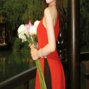 Alicia Lloyd - @AliciaLloy7302 - Twitter