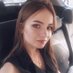 Michelle Ann (@michellean74740) Twitter profile photo Michelle Ann (@michellean74740) Twitter profile photo