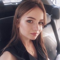 Anna (@pamrobinso68319) 's Twitter Profile