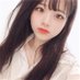 SYURI@ネット起業女社長 (@syuri1222165) Twitter profile photo SYURI@ネット起業女社長 (@syuri1222165) Twitter profile photo