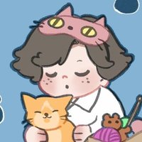 prim (@primnolegal) 's Twitter Profile Photo prim (@primnolegal) 's Twitter Profile Photo