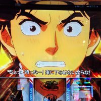 よ (@wawbwcaaa) 's Twitter Profile