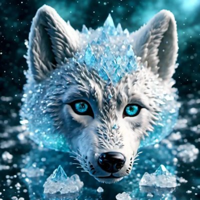 Novinkさんのプロフィール画像