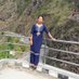 चन्द्रा राना मगर (@chandraarana3) Twitter profile photo चन्द्रा राना मगर (@chandraarana3) Twitter profile photo