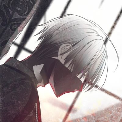 팽이さんのプロフィール画像