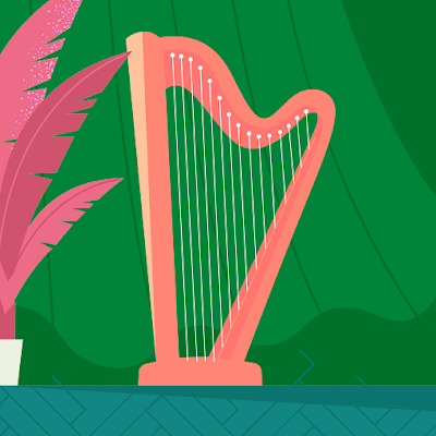 NoanswerA25864's profile picture. 