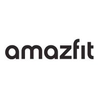 Amazfit India (@amazfitin) 's Twitter Profile Photo Amazfit India (@amazfitin) 's Twitter Profile Photo