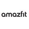 AmazfitIN's profile picture. Human potential knows no limits. Whether in sports, fitness, or life, we’re with you every step of the way to #DiscoverAmazing