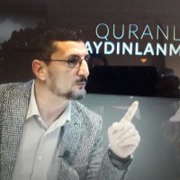 Aydın Mülayim (@mulayim_ayd) 's Twitter Profile