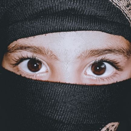 اللهم أنت الوآهب لآ سوآك .. والمعطي لمن دعآك .. يآمن ترآنا ولآ نرآك .. وتعطينآ ولآنبلغ ثنآك .. اجعل كل أيآمنآ في حسن عبآدتك وطآعتك ورضآك .. وبارك لنآ فيمآ رزق