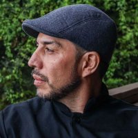 Pablo Piloña (@pablopilona) 's Twitter Profile Photo Pablo Piloña (@pablopilona) 's Twitter Profile Photo
