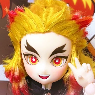 🔥🧹ゆき🌫❤️‍🔥さんのプロフィール画像