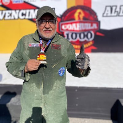 Jorge Torres “El brecho” Profile
