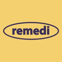 Remedi (@remedirj) 's Twitter Profile