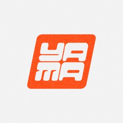 🟧 A digital Anime collection Launching on Bitcoin
⚡️ Backed by Cambridge Blockchain Society & Hawk Gaming Group
🌐 https://t.co/9HihezcU9a