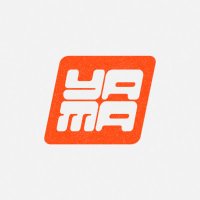 Yama 山 (@yama_wrld) 's Twitter Profile