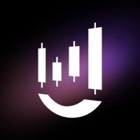 ULTRADE (@ultrade_org) 's Twitter Profile Photo ULTRADE (@ultrade_org) 's Twitter Profile Photo