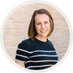 Tami Shaw (@tamishaw2614) Twitter profile photo Tami Shaw (@tamishaw2614) Twitter profile photo