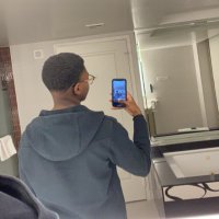 KP ⭐️ (@mevstheworldv5) 's Twitter Profile Photo KP ⭐️ (@mevstheworldv5) 's Twitter Profile Photo