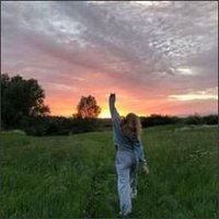Soreroath (@soreroathtcbkd) 's Twitter Profile