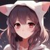 SOPHIA (@sophiagray782) Twitter profile photo SOPHIA (@sophiagray782) Twitter profile photo