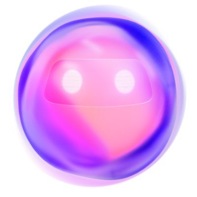 Powerverse is a smart energy management company committed to creating a more affordable, connected electric future.