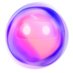 Powerverse (@the_powerverse) Twitter profile photo Powerverse (@the_powerverse) Twitter profile photo