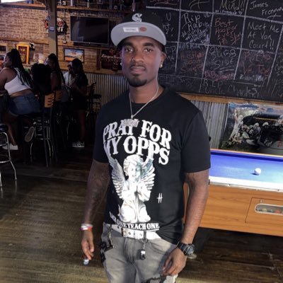 jamisonwill3's profile picture. Motto: It's not wat yu do it how yu do it